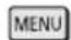 PANASONIC Viera TX-58DXW904 - Selezionare la pagina - 4
