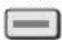 PANASONIC Viera TX-58DXW904 - Selezionare [Sicurezza bambini] - 5