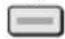 PANASONIC Viera TX-58DXC904 - Visione del Televideo - 3