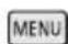 PANASONIC Viera TX-58DXC904 - Visualizzare il menu e selezionare [Immagine] - 1