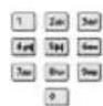 PANASONIC Viera TX-58DXC904 - Selezionare la pagina - 1