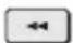 PANASONIC Viera TX-58DXC904 - Nota - 1