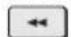 PANASONIC Viera TX-58DXC904 - Nota - 1