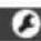 PANASONIC Viera TX-58DXC904 - Visualizzare il menu e selezionare [Impostazione] - 3