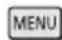 PANASONIC Viera TX-58DXC904 - ■ Gleichzeitiges Betrachten von Fernsehprogramm und Videotext in zwei Fenstern - 4