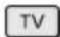 PANASONIC Viera TX-58DXC904 - Selezionare DVB-via-IP - 1
