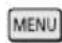 PANASONIC Viera TX-58DXC904 - Visualizzare il menu e selezionare [Impostazione] - 1