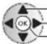 PANASONIC Viera TX-58DXC904 - HOME - 2