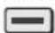 PANASONIC Viera TX-58DXC904 - Selezionare [Sicurezza bambini] - 7