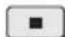 PANASONIC Viera TX-58DXC904 - Nota - 6