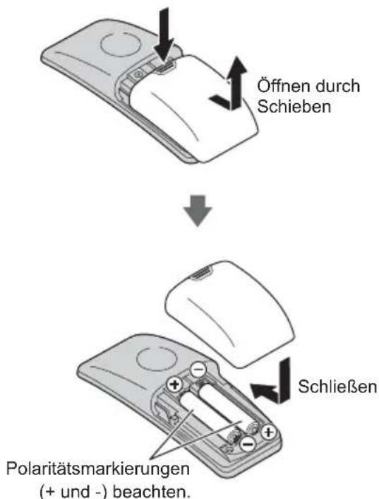 PANASONIC Viera TX-58DXC904 - Touchpad-Controller - 2
