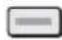 PANASONIC Viera TX-58DXC904 - Iniziare a eseguire le impostazioni - 2