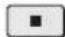 PANASONIC Viera TX-58DXC904 - Nota - 6