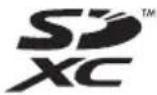 PANASONIC Viera TX-58DXC904 - Altre informazioni - 1