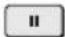 PANASONIC Viera TX-58DXC904 - Nota - 7
