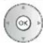 PANASONIC Viera TX-58DXC904 - Memorizzare - 1