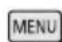 PANASONIC Viera TX-58DXC904 - Visualizzare il menu e selezionare [Rete] - 1