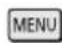 PANASONIC Viera TX-58DXC904 - ■ Gleichzeitiges Betrachten von Fernsehprogramm und Videotext in zwei Fenstern - 1