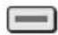 PANASONIC Viera TX-58DXC904 - Visione del Televideo - 2