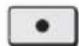 PANASONIC Viera TX-58DXC904 - ■ Die One-Touch-Aufzeichnung starten - 1