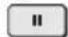 PANASONIC Viera TX-58DXC904 - Hinweis - 7