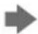 PANASONIC Viera TX-58DXC904 - Visualizzare il menu e selezionare [Impostazione] - 2
