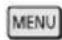 PANASONIC Viera TX-58DXC904 - Visualizzare il menu e selezionare [Impostazione] - 1
