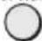 PANASONIC Viera TX-58DXC904 - Rufen Sie den Programmassistenten auf - 1
