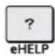 PANASONIC Viera TX-58DXC904 - Visualizzare [eHelp] - 1