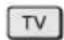 PANASONIC Viera TX-58DXC904 - Selezionare DVB-S, DVB-C, DVB-T o DVB-via-IP - 1
