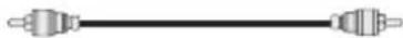 Finlux FL3226SH - Blue button - 10