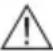 Finlux FL3226SH - IMPORTANT - Please read these instructions fully before installing or operating - 4