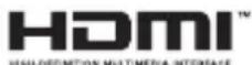 Finlux FL3226SH - License Notification - 1