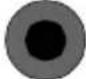 Finlux FL3226SH - Blue button - 12