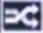 Finlux FL3226SH - Media Browser Menu - 2