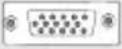 Finlux FL3226SH - Blue button - 14