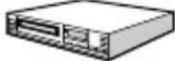 Finlux FL3226SH - Blue button - 11