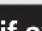 Finlux FL3226SH - Media Browser Menu - 4
