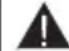 Finlux FL3226SH - IMPORTANT - Please read these instructions fully before installing or operating - 2