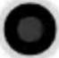 Finlux FL3226SH - Blue button - 9