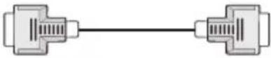 Finlux FL3226SH - (\*) MY BUTTON 1 & MY BUTTON 2: - 7