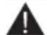 Finlux FL3226SH - IMPORTANT - Please read these instructions fully before installing or operating - 1