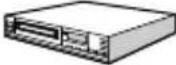 Finlux FL3226SH - (\*) MY BUTTON 1 & MY BUTTON 2: - 8