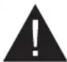 Finlux FL3226SH - Safety Information - 1