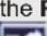Finlux FL3226SH - Media Browser Menu - 3