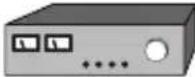 Finlux FL3226SH - (\*) MY BUTTON 1 & MY BUTTON 2: - 11