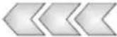 Finlux FL3226SH - Blue button - 17