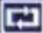 Finlux FL3226SH - Media Browser Menu - 1