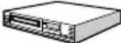Finlux FL3226SH - Blue button - 15