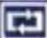 Finlux FL3226SH - Media Browser Menu - 1